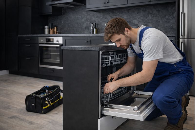 Tüm Markalar Servisi